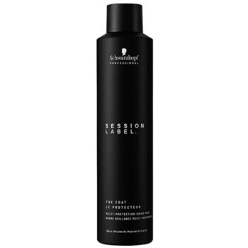 Session Label The Coat Spray - Ochranný sprej 300ml