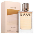 Au Soleil EDP 100ml
