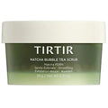 Matcha Bubble Tea Scrub - Pleťový peeling 95.0g