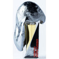 Vento Impetuoso Extrait de Parfum 50ml