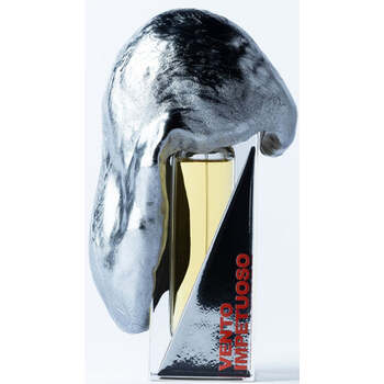 Vento Impetuoso Extrait de Parfum 50ml