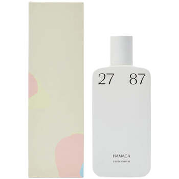Hamaca EDP 27ml