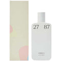 Hamaca EDP 87ml