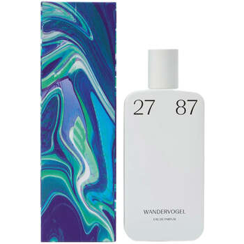 Wandervogel EDP 87ml