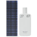 Rule of 72 EDP 27ml