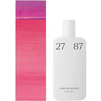 Hakuna Matata EDP 27ml