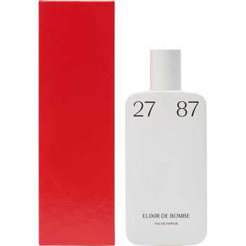Elixir de Bombe EDP 27ml