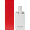 Elixir de Bombe EDP 87ml