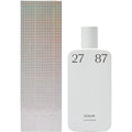 Sónar EDP 27ml