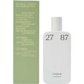 Flaneur EDP 87ml