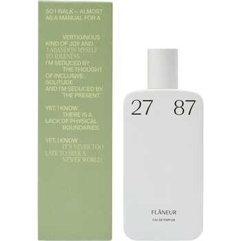 Flaneur EDP 87ml