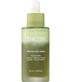 Matcha Dual Serum - Dvoufázové pleťové sérum 50ml