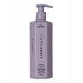 De-Frizz Shampoo - Vyhlazující šampon 300ml
