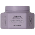De-Frizz Treatment - Vyhlazující maska 250ml