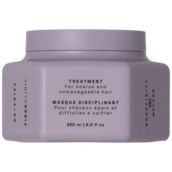 De-Frizz Treatment - Vyhlazující maska 250ml