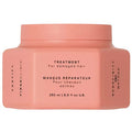 Fortify Treatment - Posilující maska 250ml