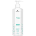 Scalp Clinix Soothing Shampoo - Zklidňující šampon 300ml