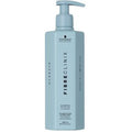 Fibre Clinix Hydrate Shampoo - Hydratační šampon 1000ml