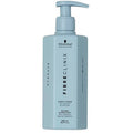 Hydrate Conditioner - Hydratační kondicionér 250ml