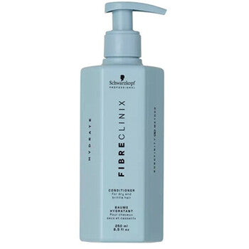 Hydrate Conditioner - Hydratační kondicionér 250ml