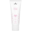 Scalp Clinix Pre-Shampoo Scrub - Vlasový peeling 200ml