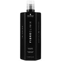 Bondfinity Purifying Shampoo - Hloubkově čisticí šampon 1000ml