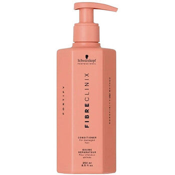 Fortify Conditioner - Posilující kondicionér 1000ml