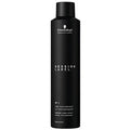 Session Label The Texturizer - Texturizační sprej 300ml