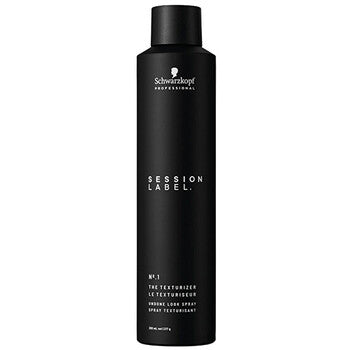 Session Label The Texturizer - Texturizační sprej 300ml