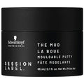 Session Label The Mud - Stylingová pasta 65ml