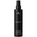 Session Label The Thickener - Stylingový sprej 200ml