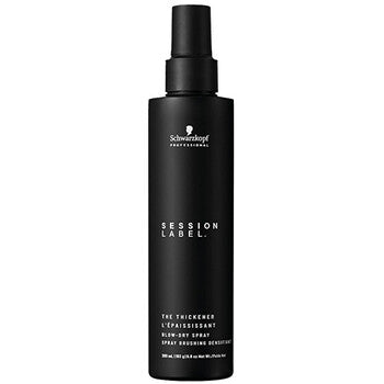 Session Label The Thickener - Stylingový sprej 200ml