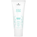Soothing Treatment - Zklidňující vlasová kúra 200ml