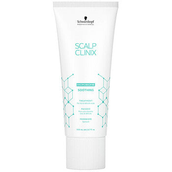 Soothing Treatment - Zklidňující vlasová kúra 200ml