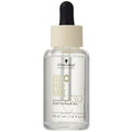 Bondfinity Deep Repair Oil - Regenerační vlasový olej 50ml