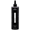 Instant Infusion Concentrate - Intenzivní vlasová péče 400ml