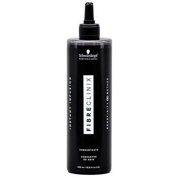Instant Infusion Concentrate - Intenzivní vlasová péče 400ml