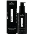 Bondfinity Rich Cream-to-Oil - Olej na vlasy 100ml
