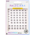 Falscara Mega Multipack 01 - Trsové řasy