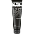 Man Grooming Goods Gel - Stylingový gel 150ml