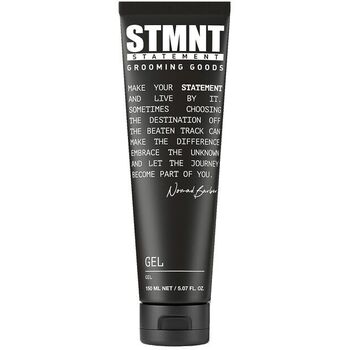 Man Grooming Goods Gel - Stylingový gel 150ml