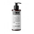 Man Grooming Goods All-in-One Cleanser - Víceúčelový šampon 300ml