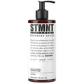 Man Grooming Goods Shampoo - Čisticí šampon 300ml