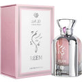 Reem EDP 100ml