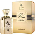 Shadi EDP 100ml