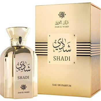 Shadi EDP 100ml