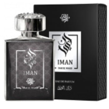 Iman EDP 100ml