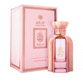Dalal EDP 100ml