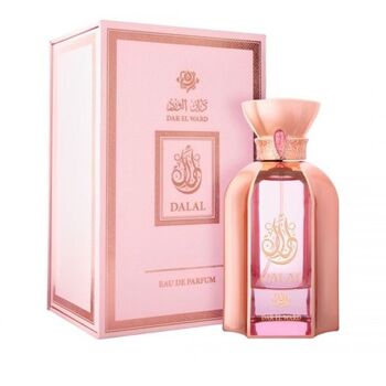 Dalal EDP 100ml
