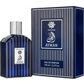 Ayman EDP 100ml